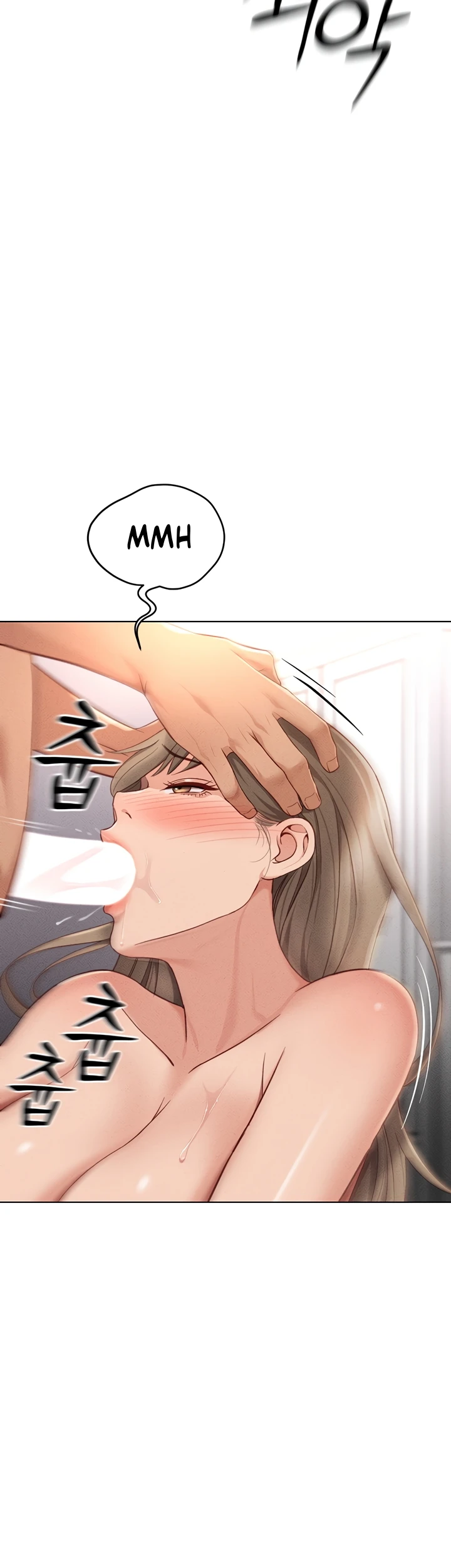 Common Sense Manipulation Program - Page 23